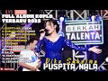 PUSPITA NALA DIKE SABRINA FULL ALBUM TERBARU DANGDUT KOPLO TERBARU 2025
