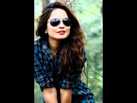 timi mero jindagi ko kiran