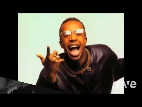 Ilkay Sencan & Mc Hammer - Do it & Cant Touch This | RaveDj