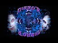 Twiztid - Leff Filed w/VJ Right Field w/S2D {17 Yr Remix}