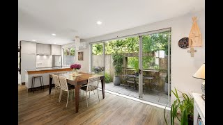 27/3 Wagener Place, Mount Albert | Mark Prunty, Ray White Kingsland