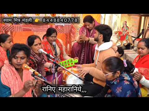 बोतल भरी शराब की