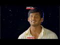 Yuvan Magical Bgm Tamil Mass WhatsApp Status Video High Pitch Bgm