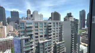 Residence 2422 — 2 Bedroom