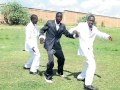 Katikati ya Miungu hakuna Mungu kama wewe