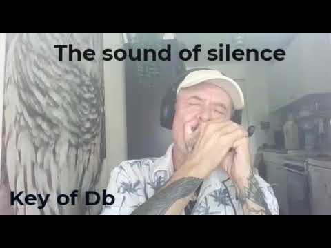 The Sound of Silence 2