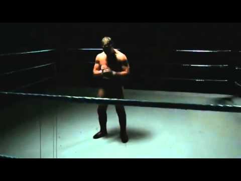 WWE Daniel Bryan theme song 2012