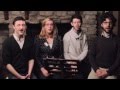 On the Fritz - "Love Lost"