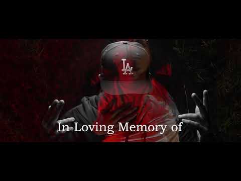 TREW UNO - WHERE DO WE GO (MUSIC VIDEO) PROD. BY SPVCECVSE