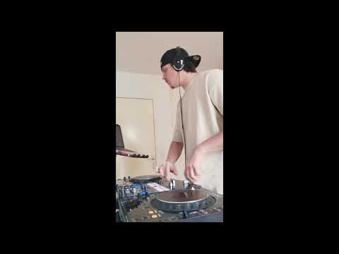 Dj CosS - Freestyle Shatta (Délire Tiktok)