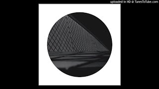 AJ Cornell &amp; Tim Darcy - Cosmetic Sadness