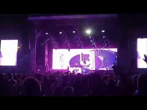 Antiloop - Believe [Live @ Vi Som Älskar 90talet Helsingborg 20 juli 2019]