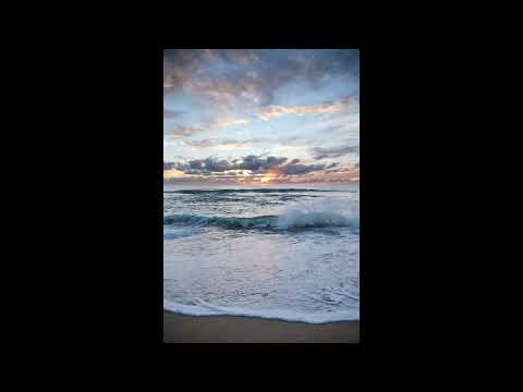 (FREE) Jean Tassy X Frank Ocean X Luccas Carlos Type Beat - "Espuma"