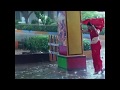 Hot Bhabhi Navel Bhabhi Video Leaked In Desi Bhabhi Hotbhabhi Aunty Hotaunty Desi Hot Navel