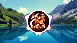 Alx Veliz - U+Me (Hurc Remix)