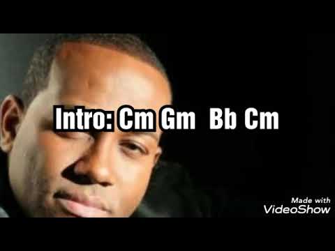 Mestre - Jairo Bonfim