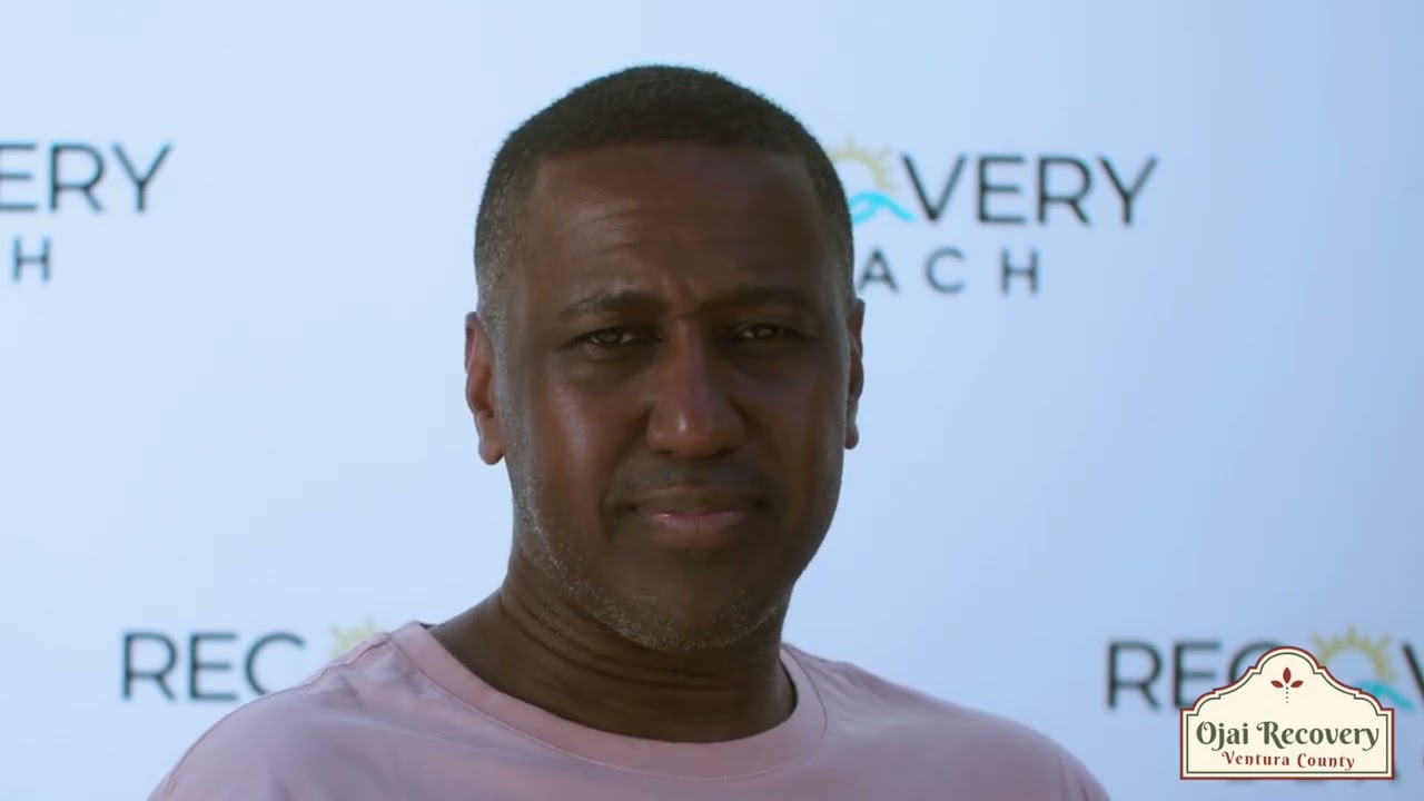 Jermaine Testimonial 2023