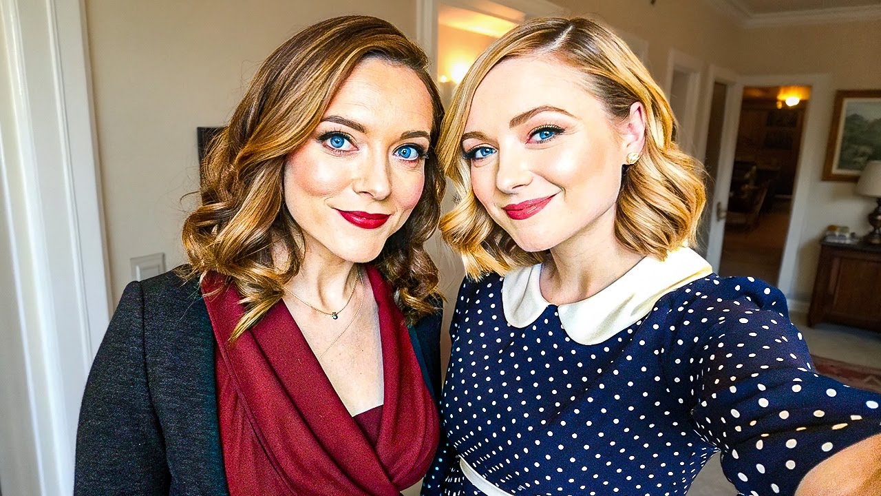 Husband's Dress Reveal Shocks Internet [Crossdressing Stories / MtF Transition]