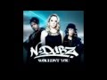 N-Dubz - Wouldn't You 