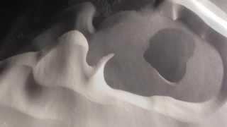 Tim Hecker - Virginal II