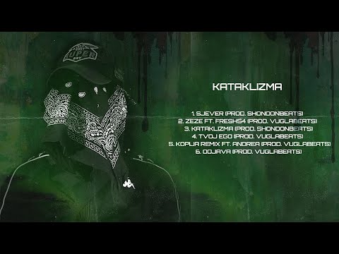 Riki 808 ft. Fresh54 - Zeze