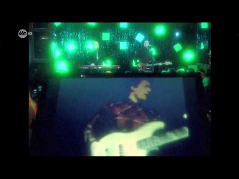 20130221 - een HD - Café Corsari - OMD - Enola Gay