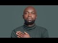 Best Of Russell Zuma 2022 Mix By Mo Tee