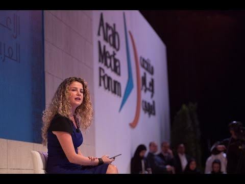 img-video