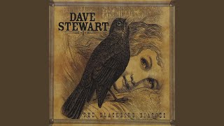 Bulletproof Vest (feat. Colbie Caillat)