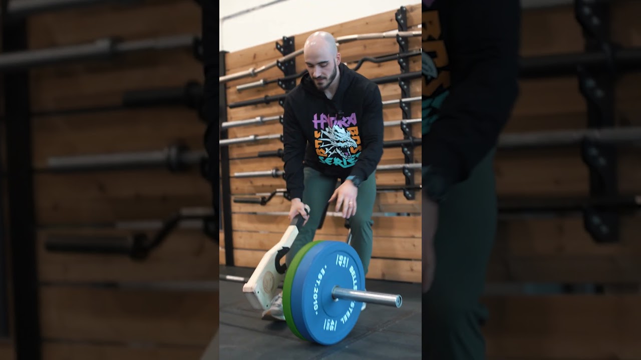 Meat Hook Deadlift Jack Overview Thumb