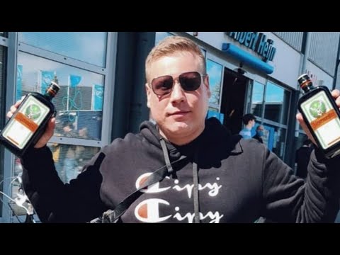 DIHO NAJLEPSZE AKCJE