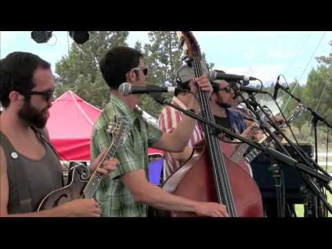 Brothers Comatose To Be Young To Be Sad