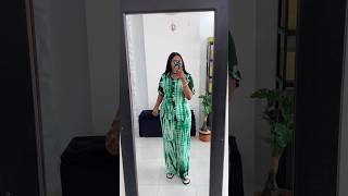 NEW In BATIKI Two Pieces #zamakalefashion #fashion #afrifashion africanclothing