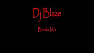 Download lagu Banda mix 2012 mp3