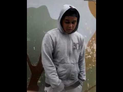 #BeatBap - BitSkill (1)