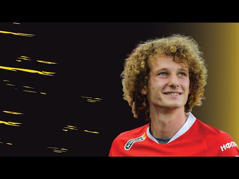 1. Týden | Fotbalové dovednosti | V pohybu je skrytý poklad