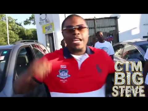 WHAT MICHIGAN RAPPER IS COUNTING THE MOST? [IN THE DESCRIPTION]