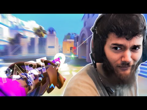 Unranked To Top 500 SOJOURN ONLY! - Ep. 2