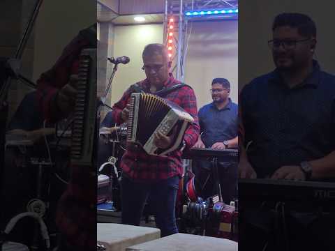 En Vivo Jhonathan Chávez y los triunfadores desde Río de Jesús en Veraguas #Viral #Shorts