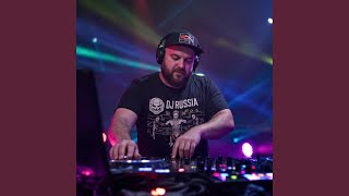 Download lagu Colour Of My Dreams mp3