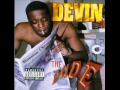 Devin The Dude - The Dude - 01 - The Dude [HQ Sound]