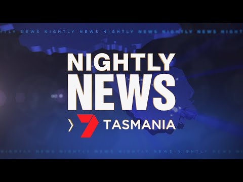 My Florist Launceston Tasmania featured on 7NEWS Tasmania for Mother's Day 2024