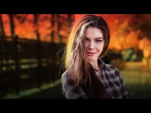 Natalie Taylor - Love Is The Answer -- MELO DO AMOR REGGAE MÊS DE DEZEMBRO 2021