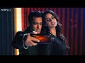 Salman S Chase For Realme 6 Realme 6 Pro