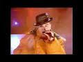 Nomad  - (I Wanna Give You)  Devotion    (TOTP  1991)
