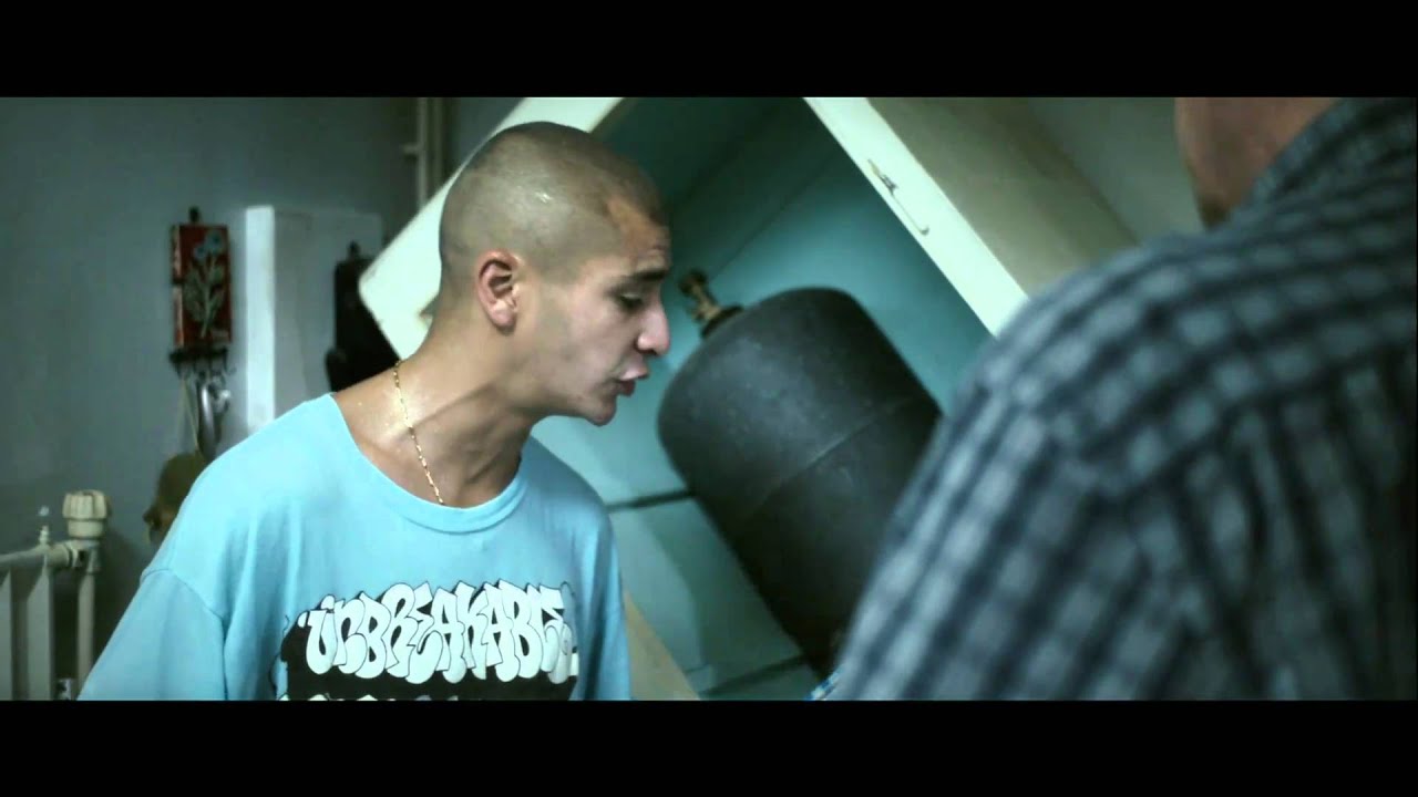 Miniature de la vidéo Top Floor, Left Wing / Dernier étage gauche gauche (2010) - Trailer du film Dernier étage gauche gauche