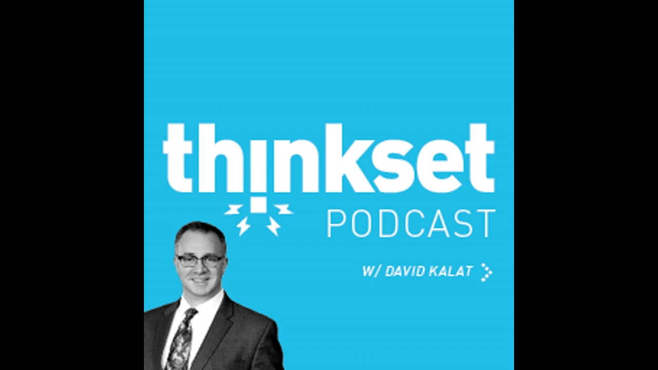 David Kalat - Computer Forensics and Digital History