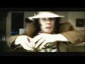 Don Choa - Dr Hannibal - 2002 Clip Officiel HD ...