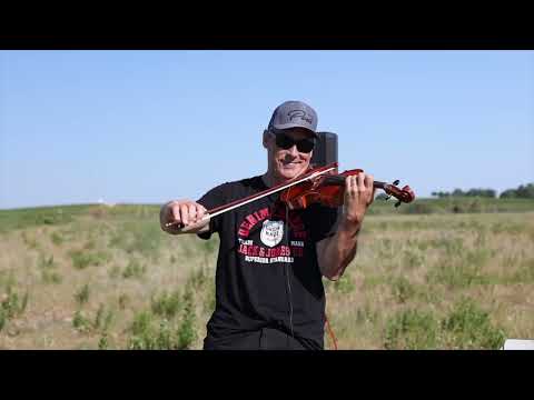 Bienvenue à Canet-en-Roussillon
