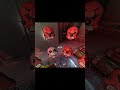 What is going on anymore (Roblox Pressure) #roblox #robloxpressure